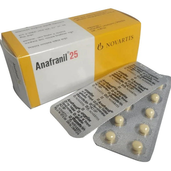 anafranil-25-mg
